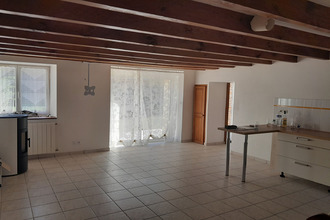 location maison joue-sur-erdre 44440