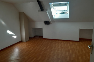 location maison joue-sur-erdre 44440