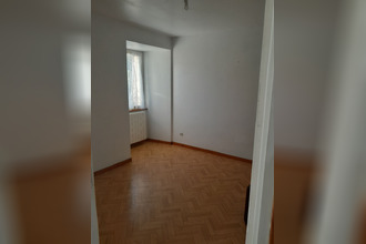 location maison joue-sur-erdre 44440