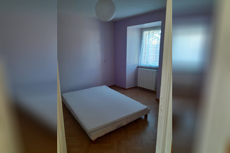 location maison joue-sur-erdre 44440
