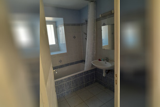location maison joue-sur-erdre 44440