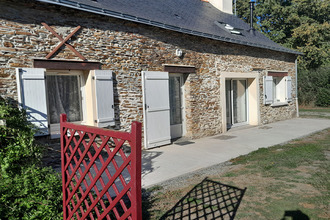 location maison joue-sur-erdre 44440