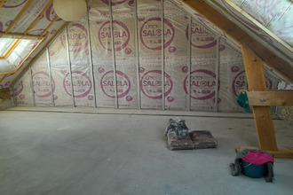 location maison joue-sur-erdre 44440