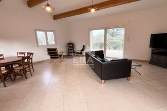 location maison jouques 13490