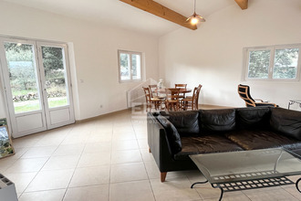 location maison jouques 13490