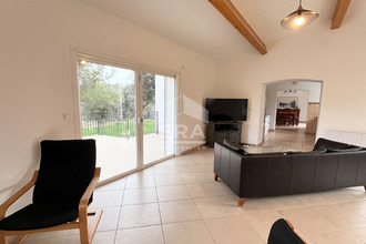 location maison jouques 13490