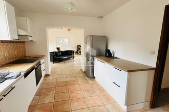 location maison jouques 13490