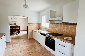 location maison jouques 13490