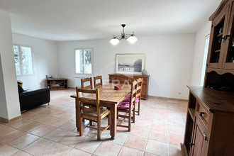 location maison jouques 13490