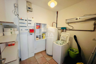 location maison jouques 13490