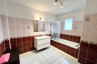 location maison jouques 13490