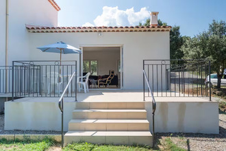 location maison jouques 13490