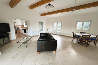 location maison jouques 13490