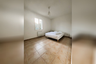 location maison jouques 13490