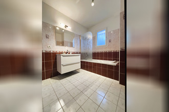 location maison jouques 13490