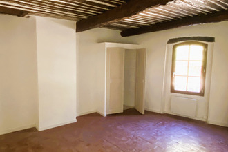 location maison jouques 13490