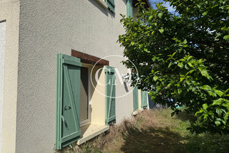 location maison jouy-en-josas 78350
