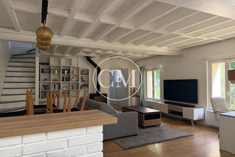 location maison jouy-en-josas 78350
