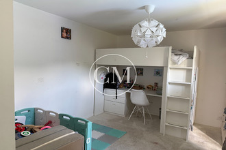 location maison jouy-en-josas 78350