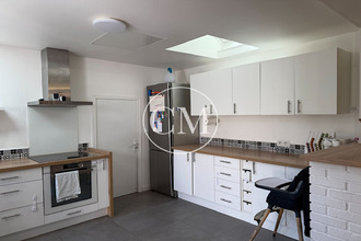 location maison jouy-en-josas 78350