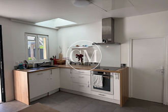 location maison jouy-en-josas 78350