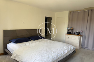 location maison jouy-en-josas 78350