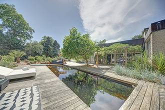 location maison jouy-en-josas 78350