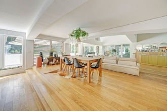 location maison jouy-en-josas 78350