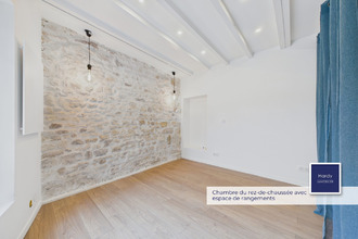 location maison jouy-le-moutier 95280