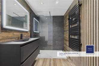 location maison jouy-le-moutier 95280