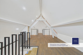 location maison jouy-le-moutier 95280