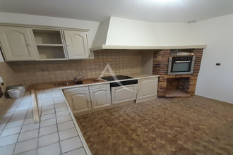 location maison jouy-le-potier 45370