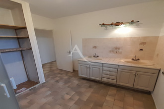 location maison jouy-le-potier 45370