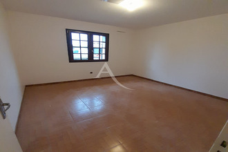 location maison jouy-le-potier 45370