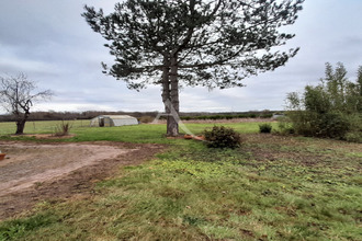 location maison jouy-le-potier 45370