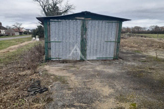 location maison jouy-le-potier 45370