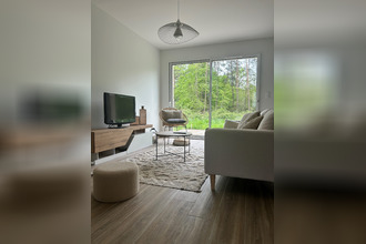 location maison jouy-le-potier 45370