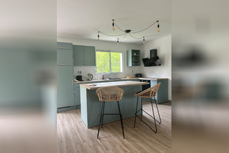 location maison jouy-le-potier 45370