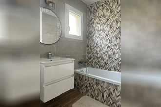 location maison jouy-le-potier 45370