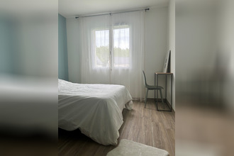 location maison jouy-le-potier 45370