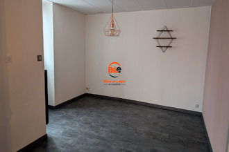location maison joze 63350