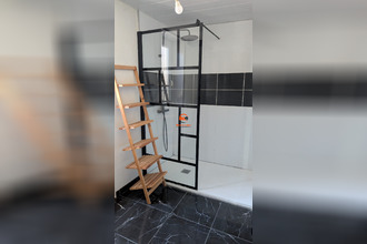 location maison joze 63350