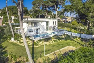 Ma-Cabane - Location Maison Juan-les-Pins, 550 m²