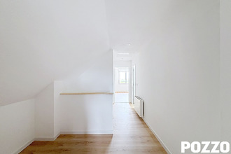location maison juaye-mondaye 14250