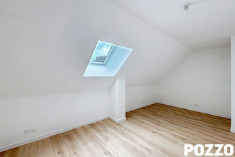 location maison juaye-mondaye 14250