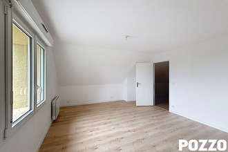location maison juaye-mondaye 14250