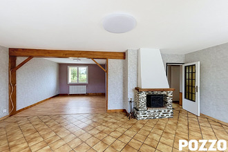 location maison juaye-mondaye 14250