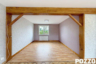 location maison juaye-mondaye 14250