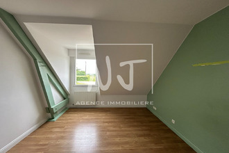 Ma-Cabane - Location Maison JUIGNE-SUR-LOIRE, 140 m²
