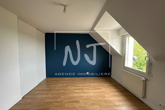 Ma-Cabane - Location Maison JUIGNE-SUR-LOIRE, 140 m²